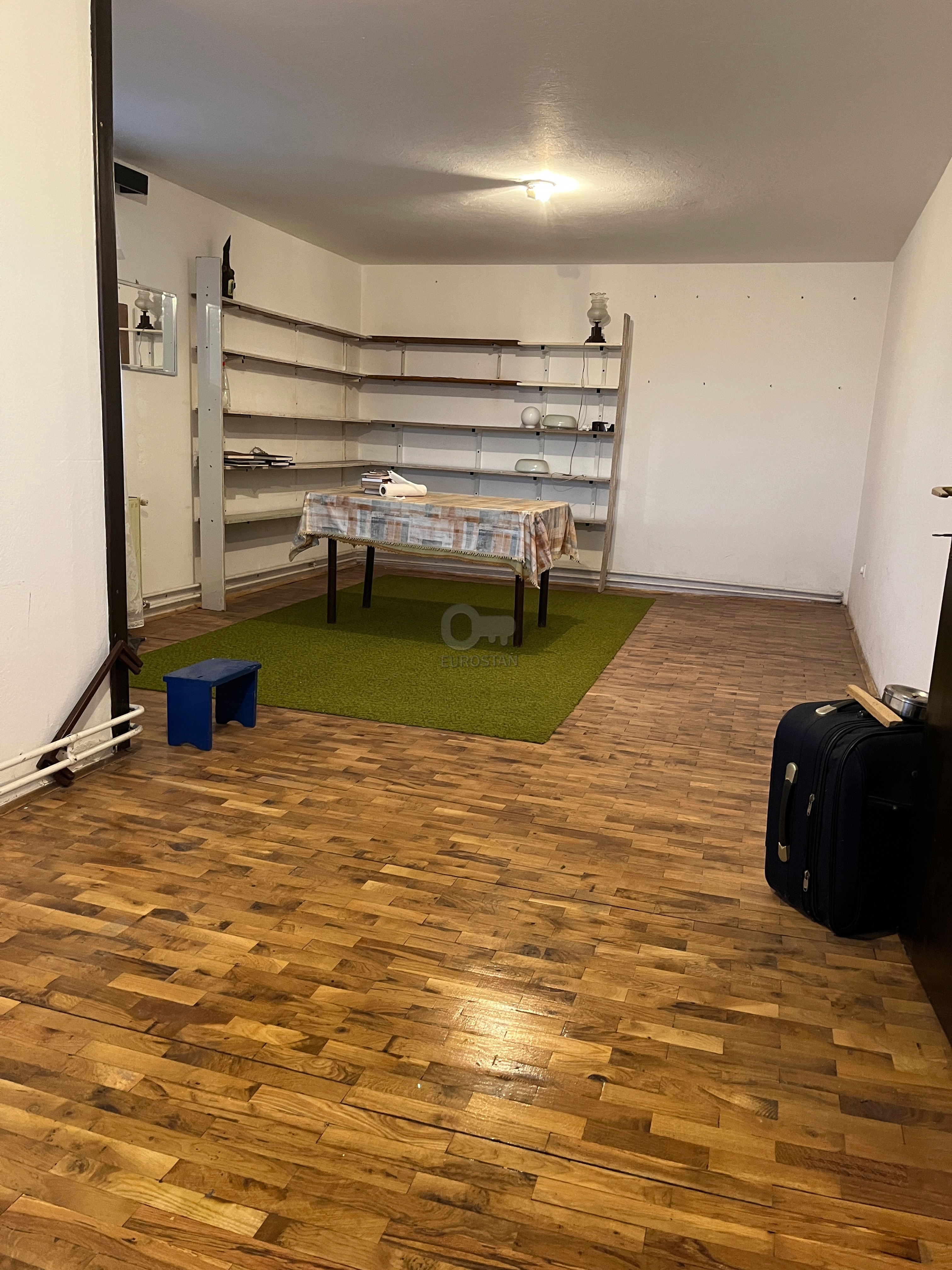 Ševare Draževac ID#43832
