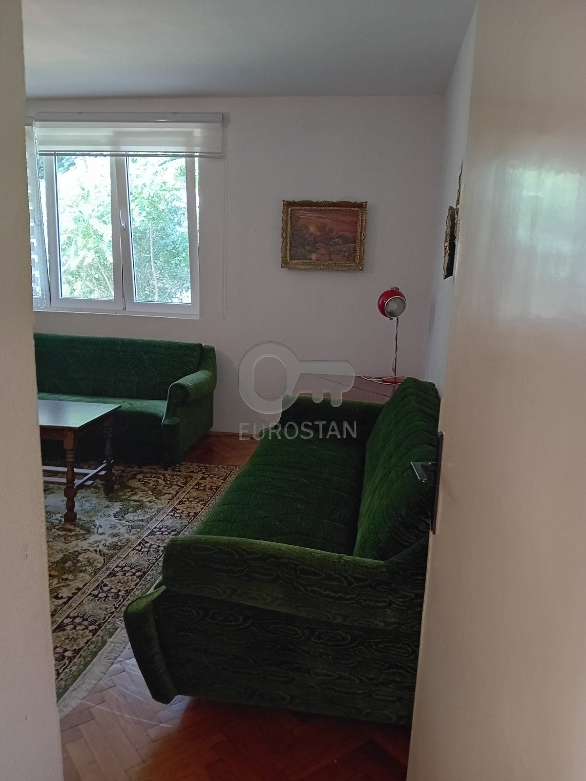 Braće Jerković Braće Jerković ID#43833