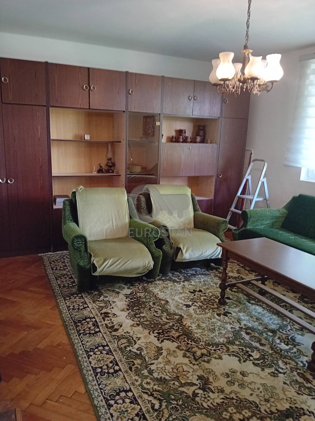 Braće Jerković Braće Jerković ID#43833