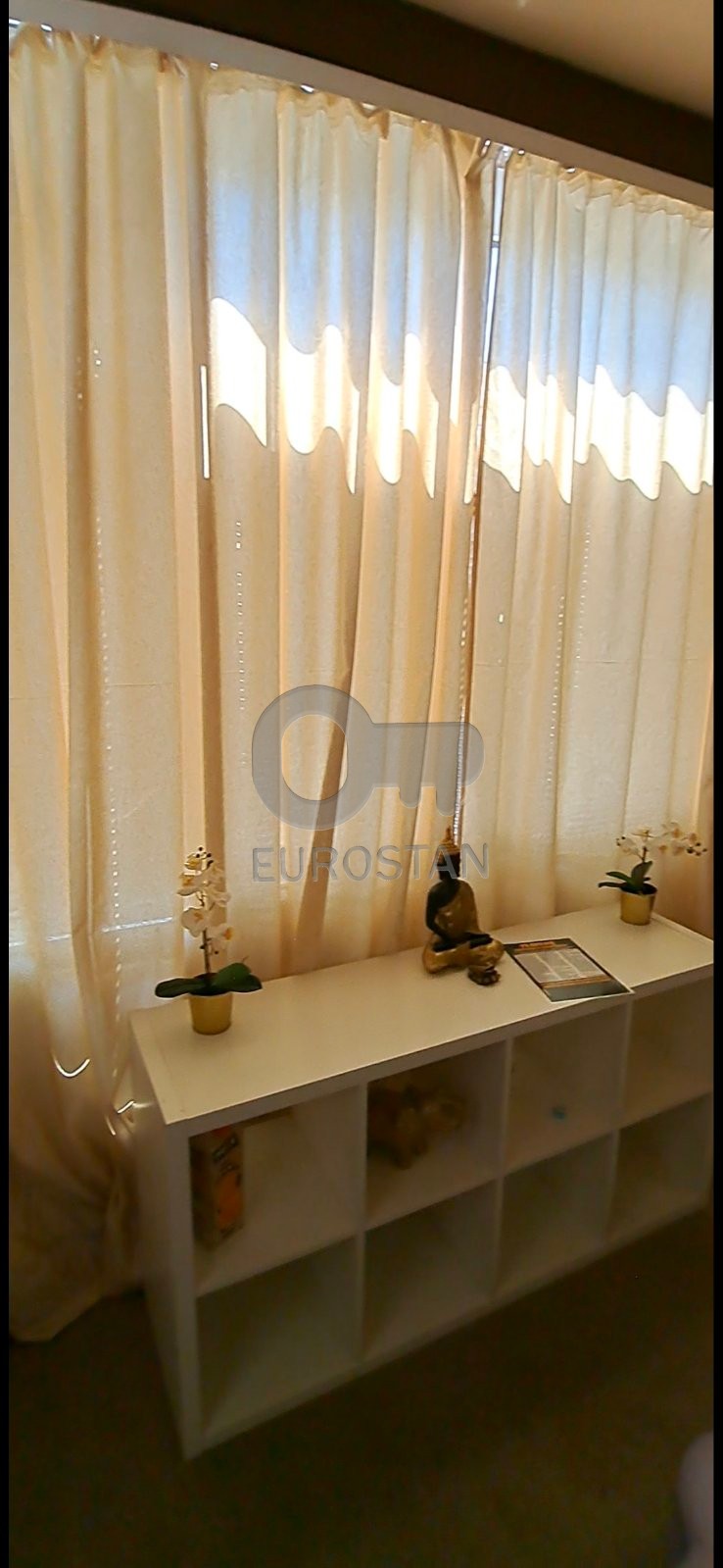 Marička Rakovica Centar ID#43834
