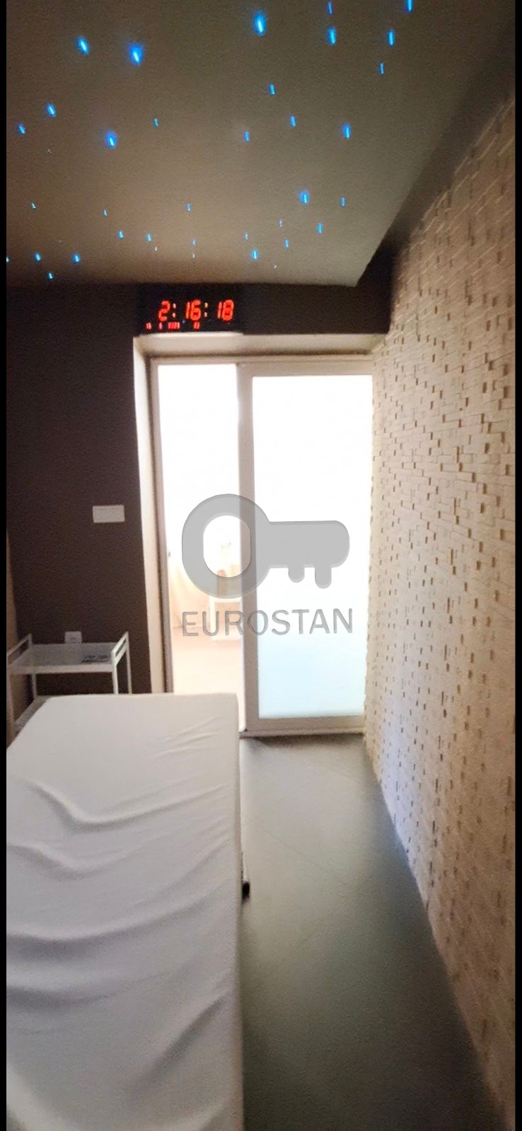 Marička Rakovica Centar ID#43834
