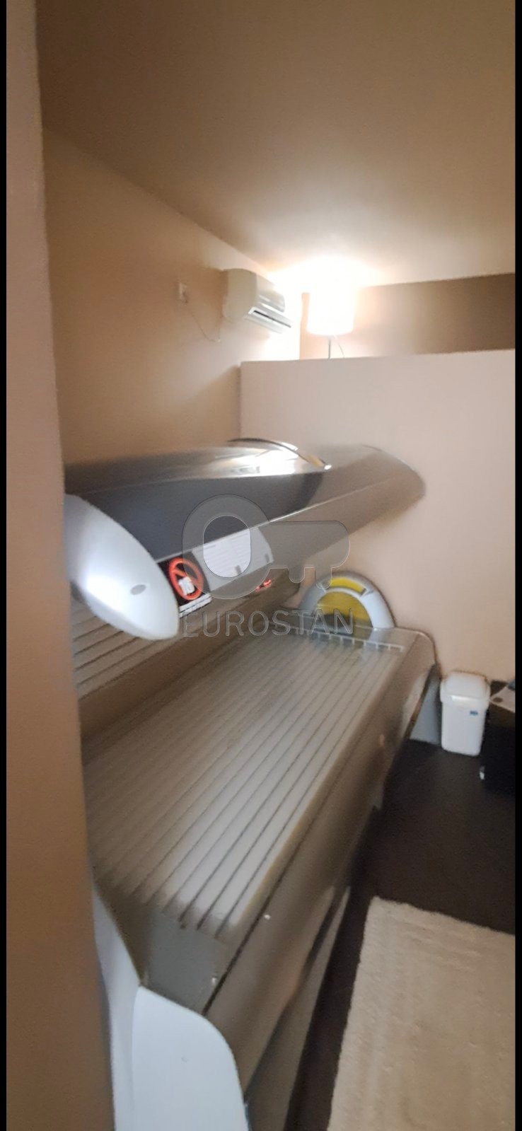 Marička Rakovica Centar ID#43834