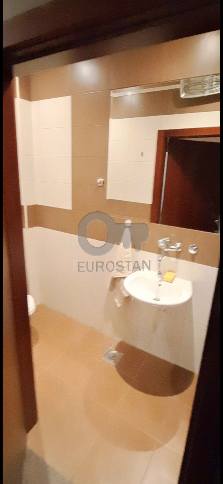Marička Rakovica Centar ID#43834