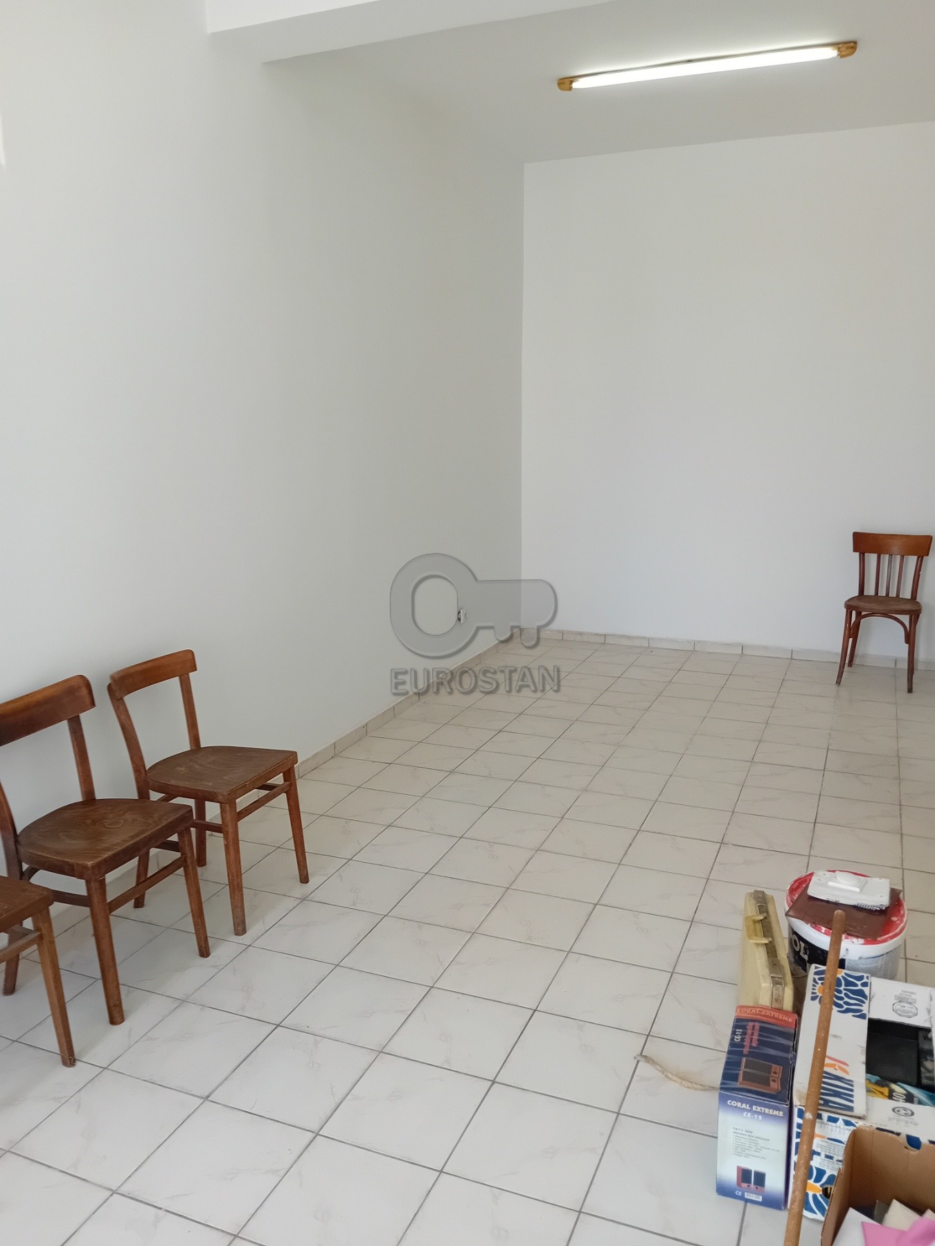 Vodice Skojesvsko naselje ID#43836