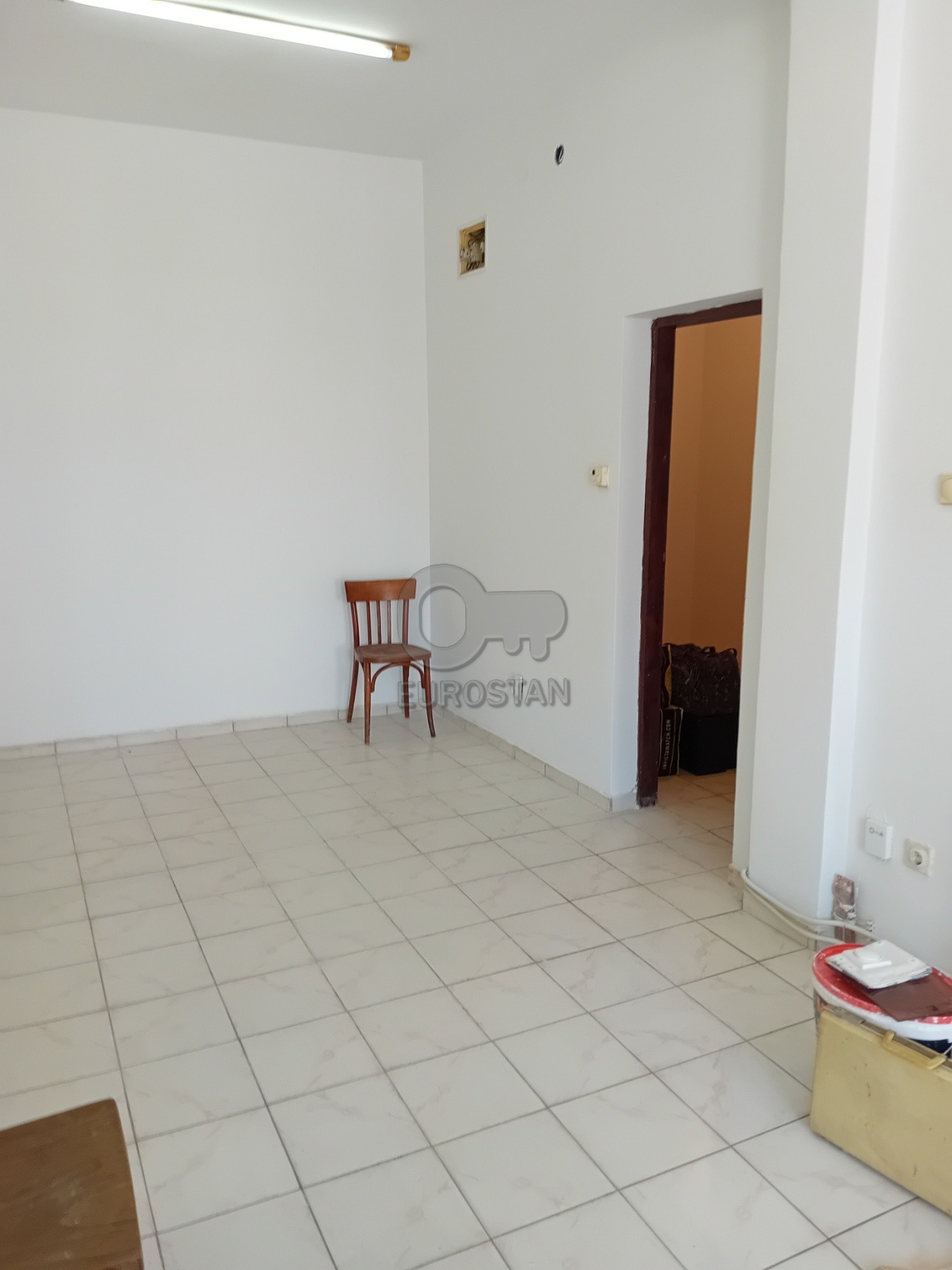 Vodice Skojesvsko naselje ID#43836