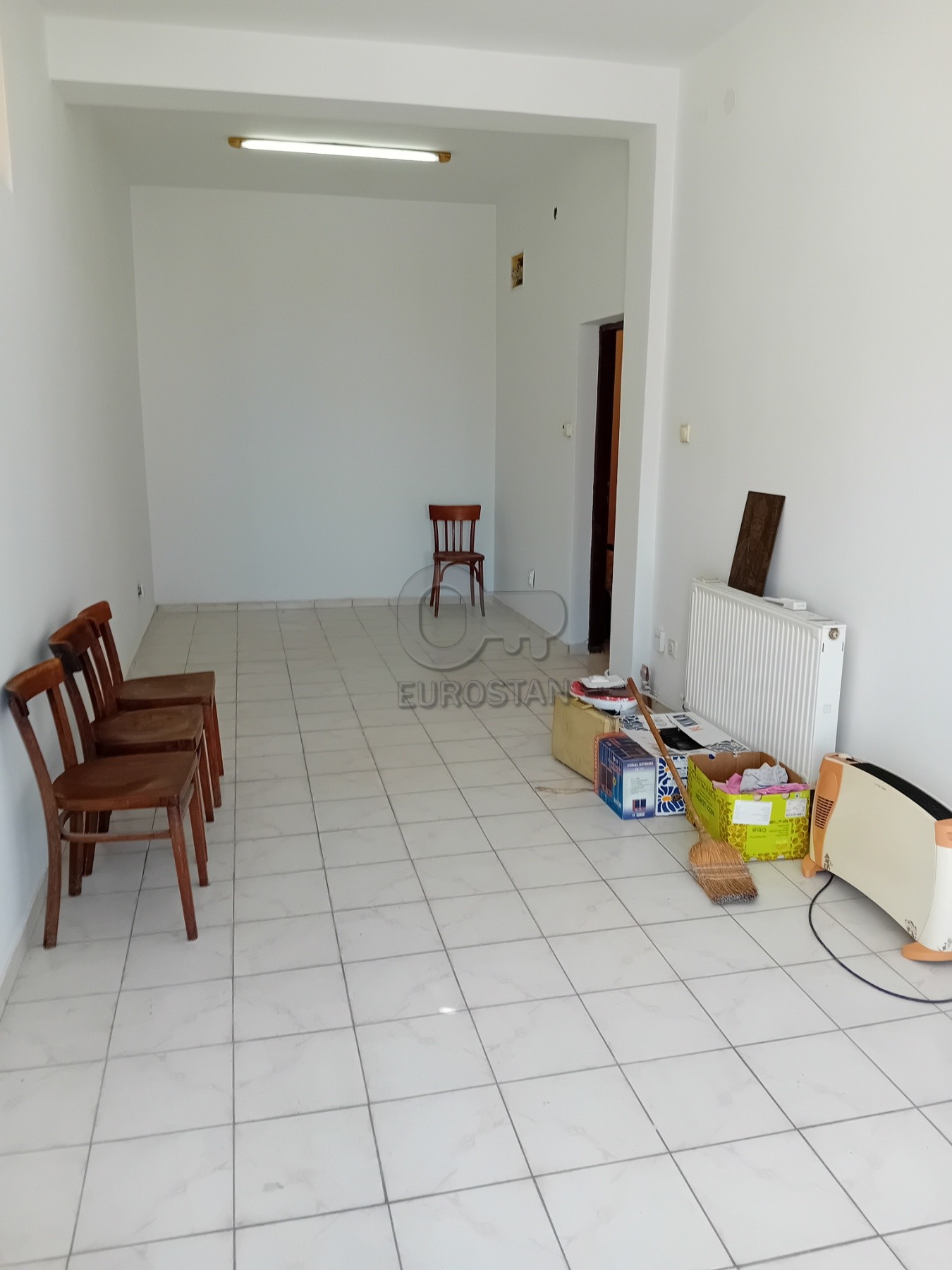 Vodice Skojesvsko naselje ID#43836