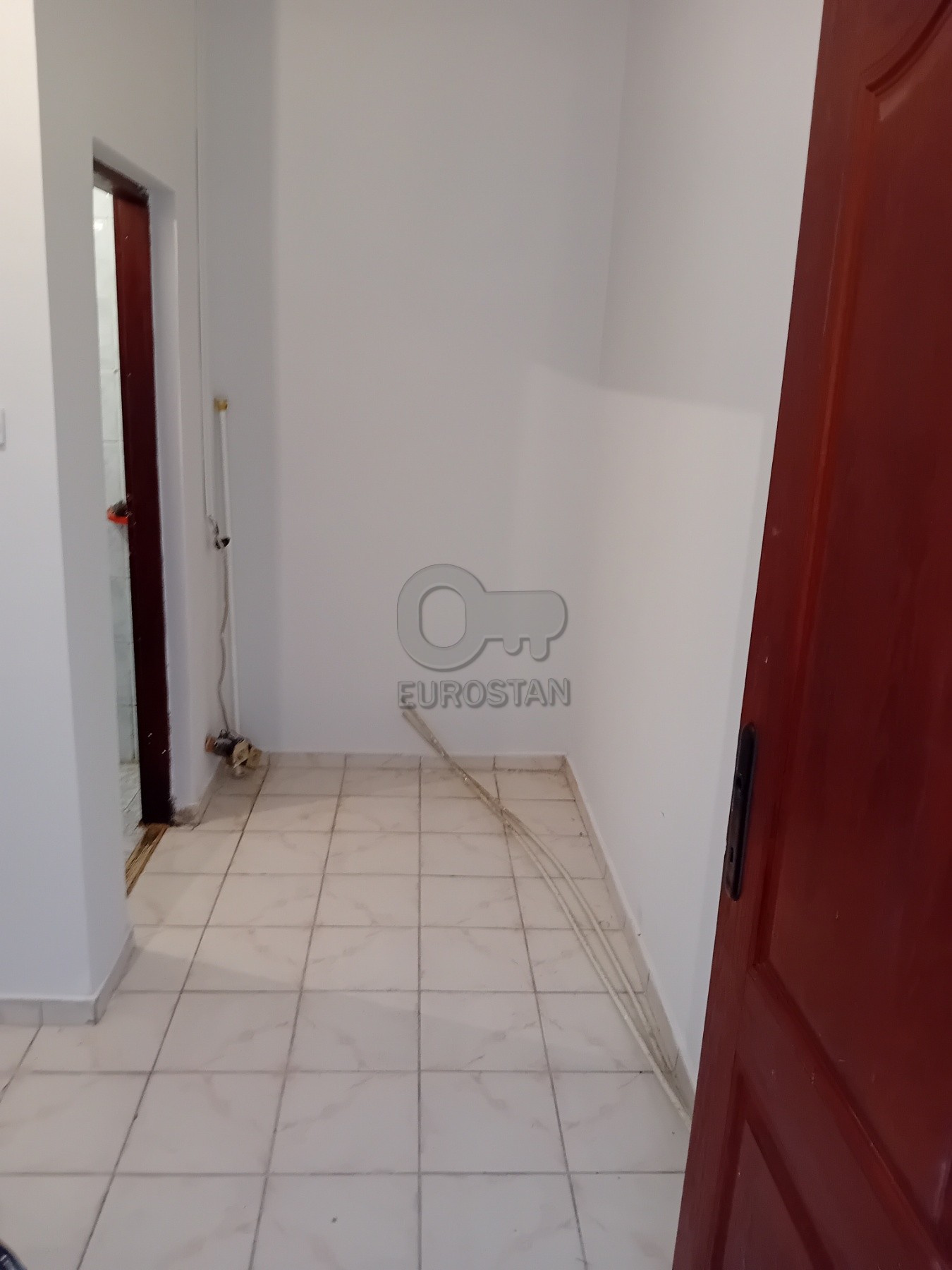 Vodice Skojesvsko naselje ID#43836