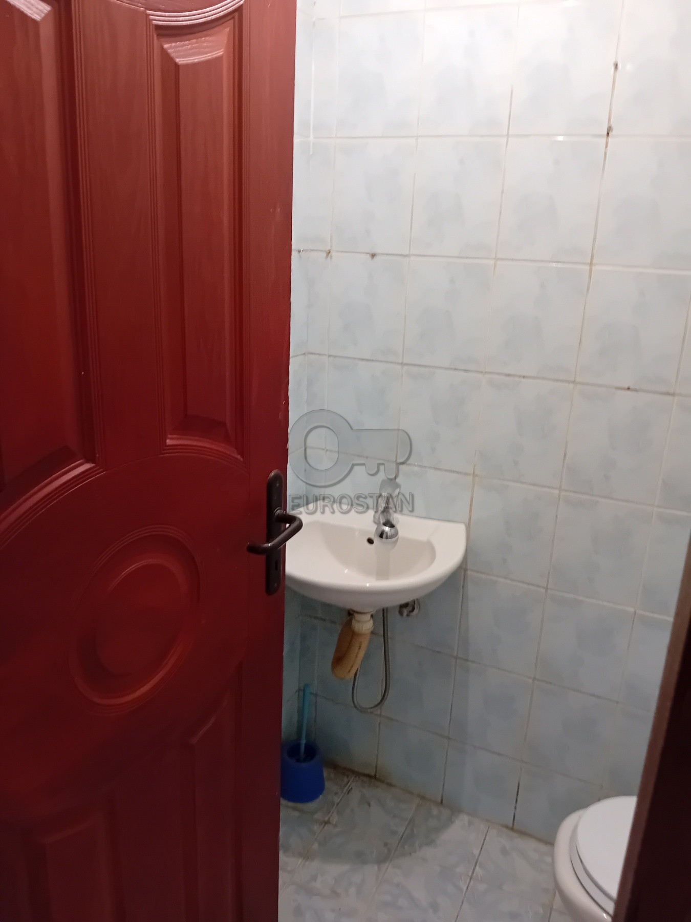 Vodice Skojesvsko naselje ID#43836