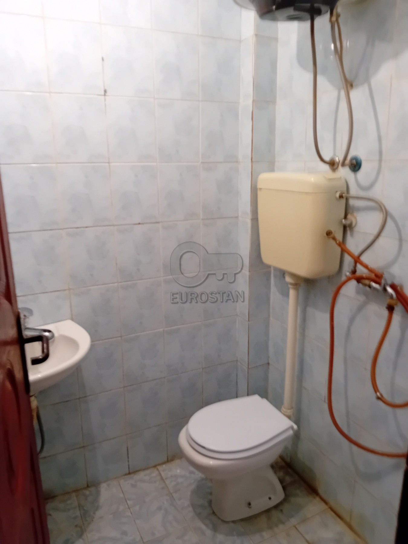 Vodice Skojesvsko naselje ID#43836