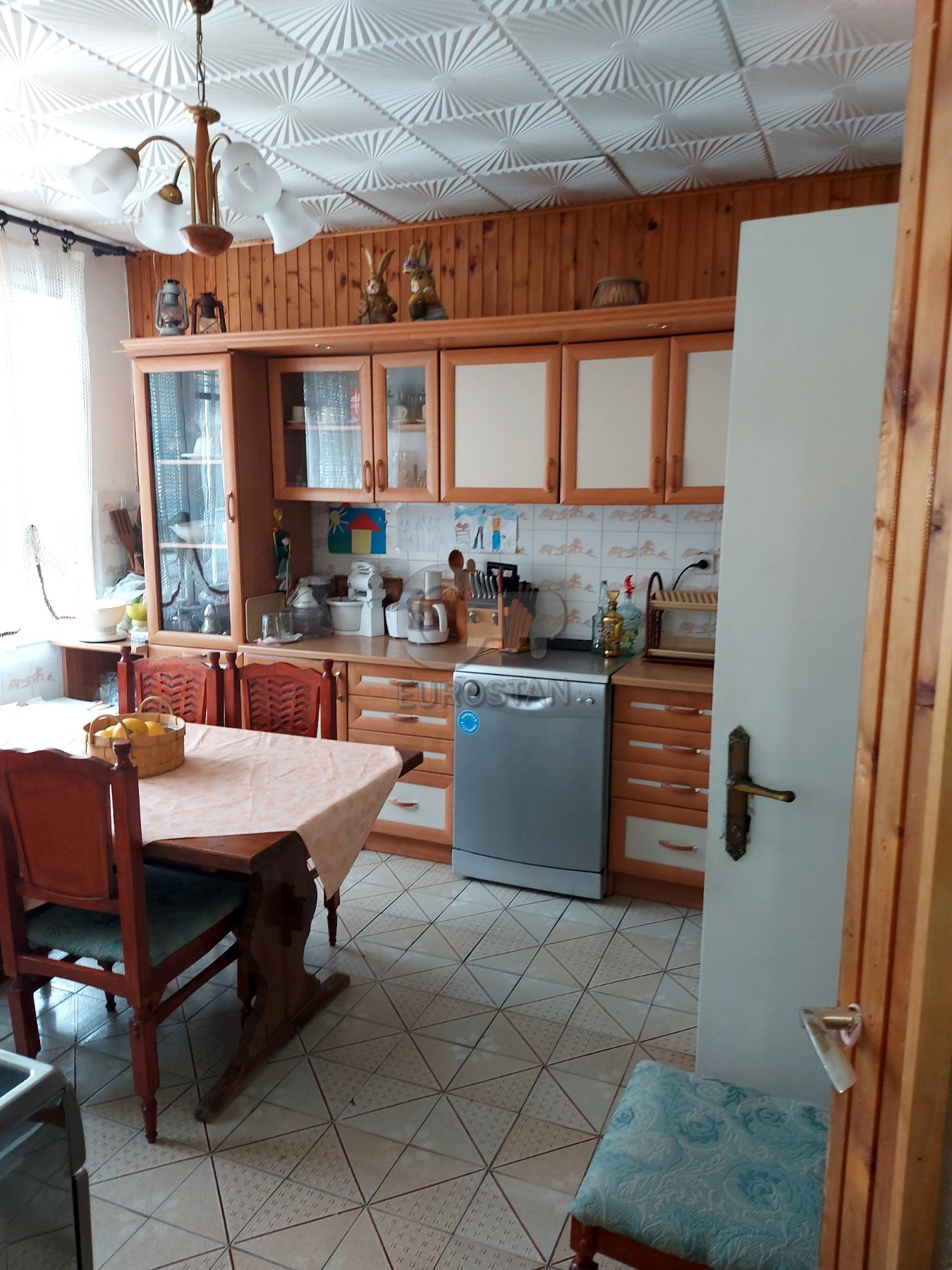 Vučinac Glumčevo brdo ID#43837