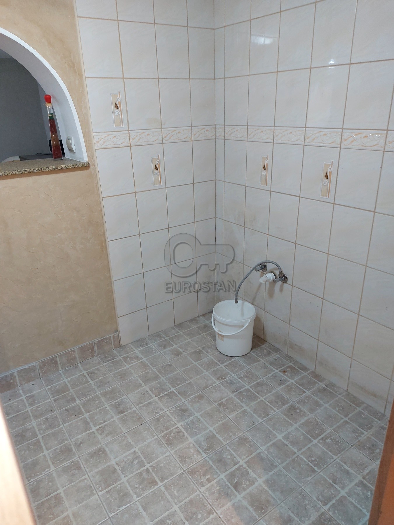 Vučinac Glumčevo brdo ID#43837