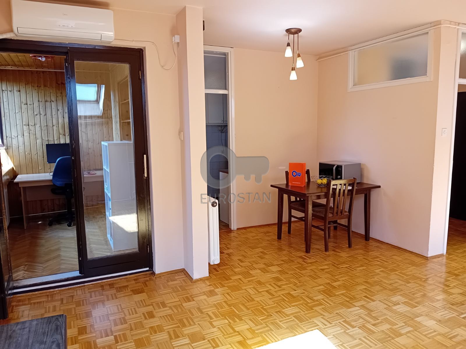 Rajka Mitića Dedinje ID#43838