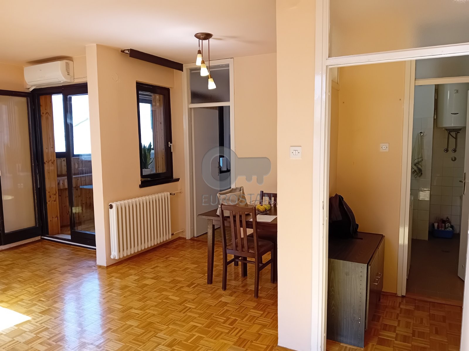 Rajka Mitića Dedinje ID#43838