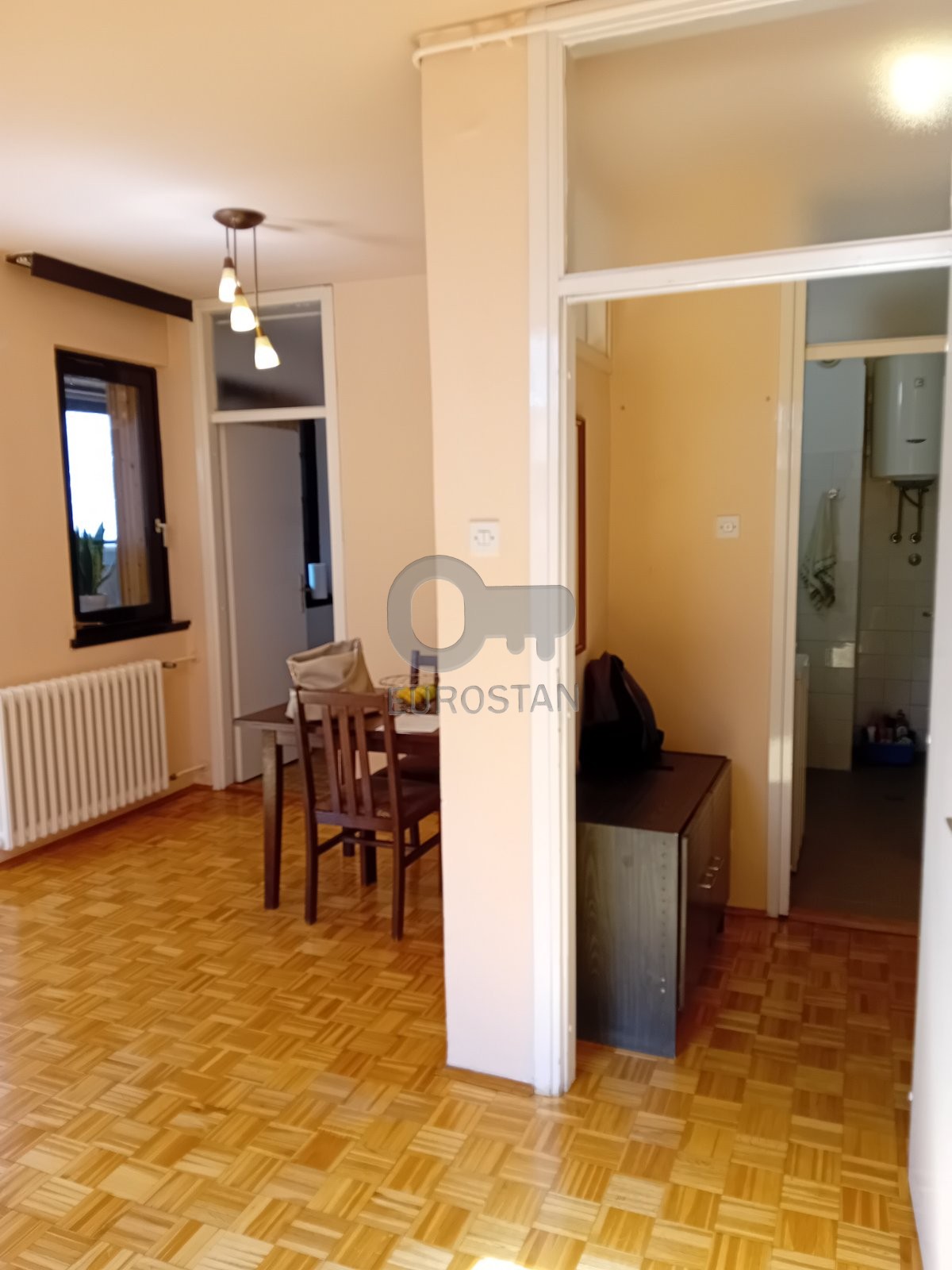 Rajka Mitića Dedinje ID#43838