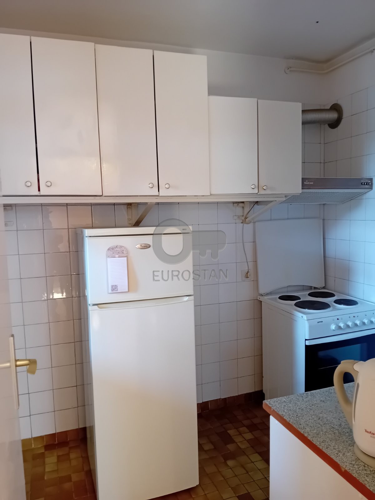 Rajka Mitića Dedinje ID#43838