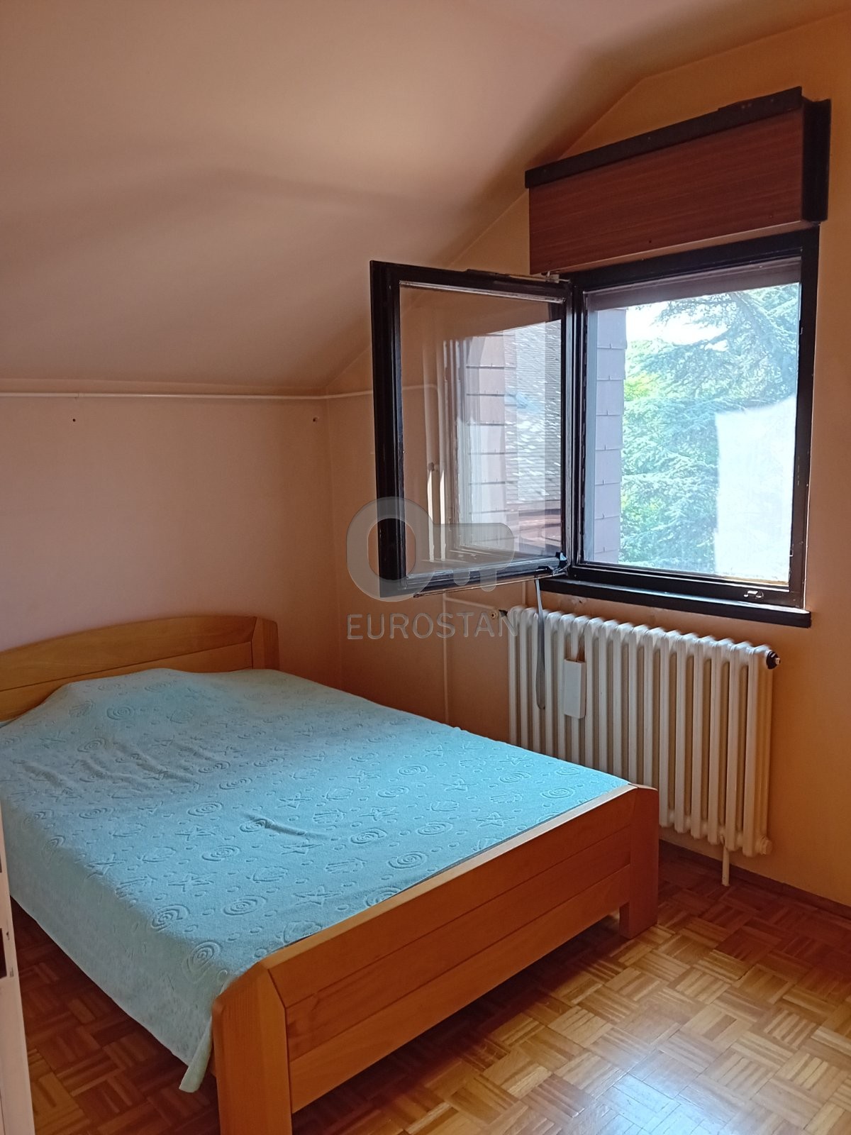 Rajka Mitića Dedinje ID#43838