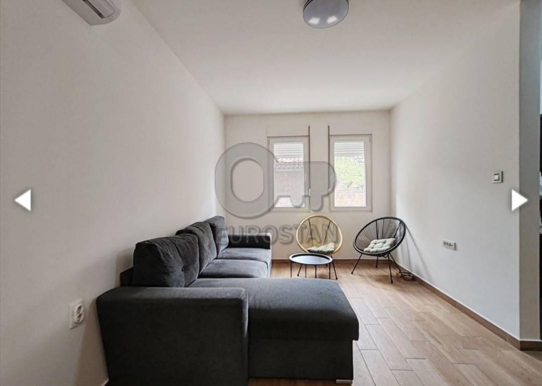 Zografska Ledine ID#43841