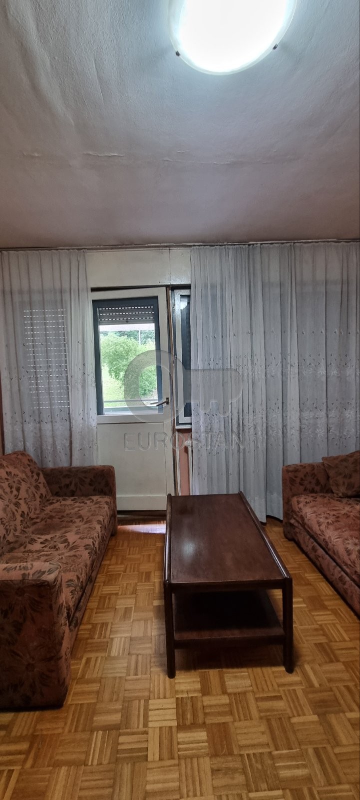 Borska Kanarevo brdo ID#43842