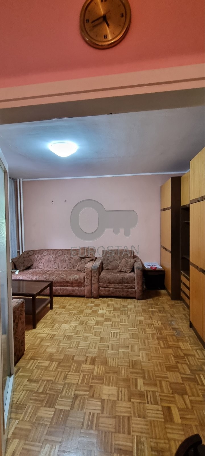Borska Kanarevo brdo ID#43842