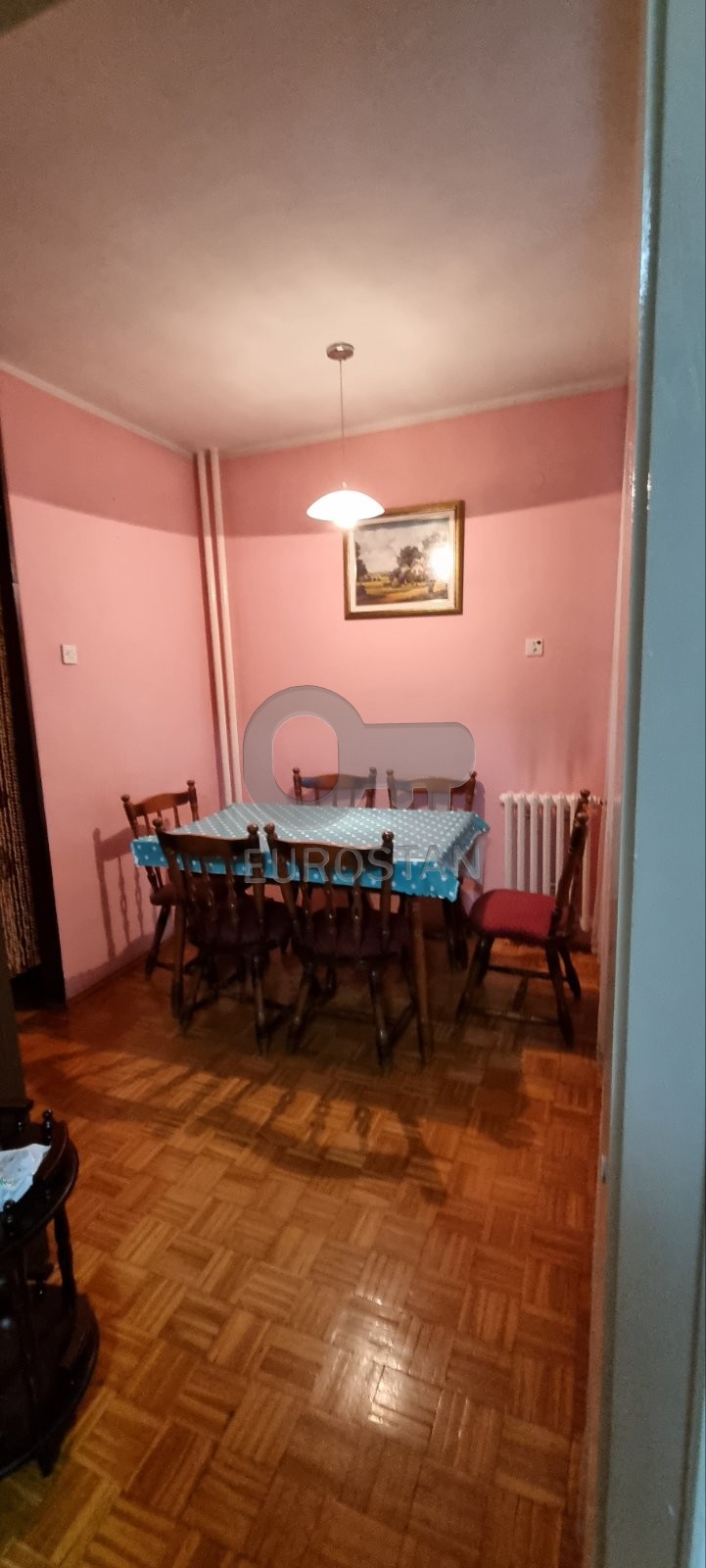 Borska Kanarevo brdo ID#43842