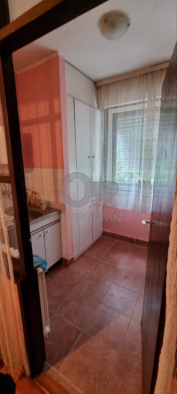 Borska Kanarevo brdo ID#43842