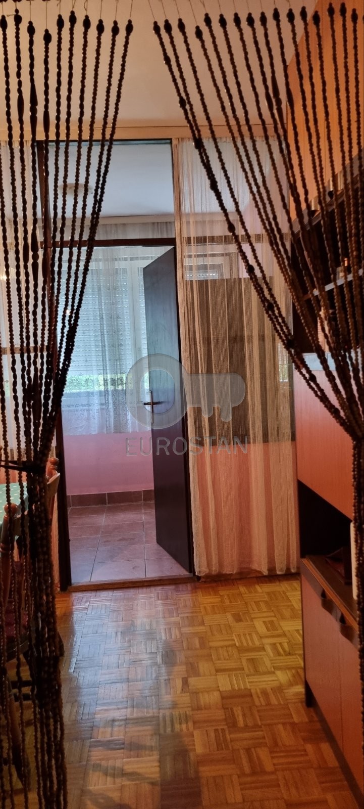 Borska Kanarevo brdo ID#43842