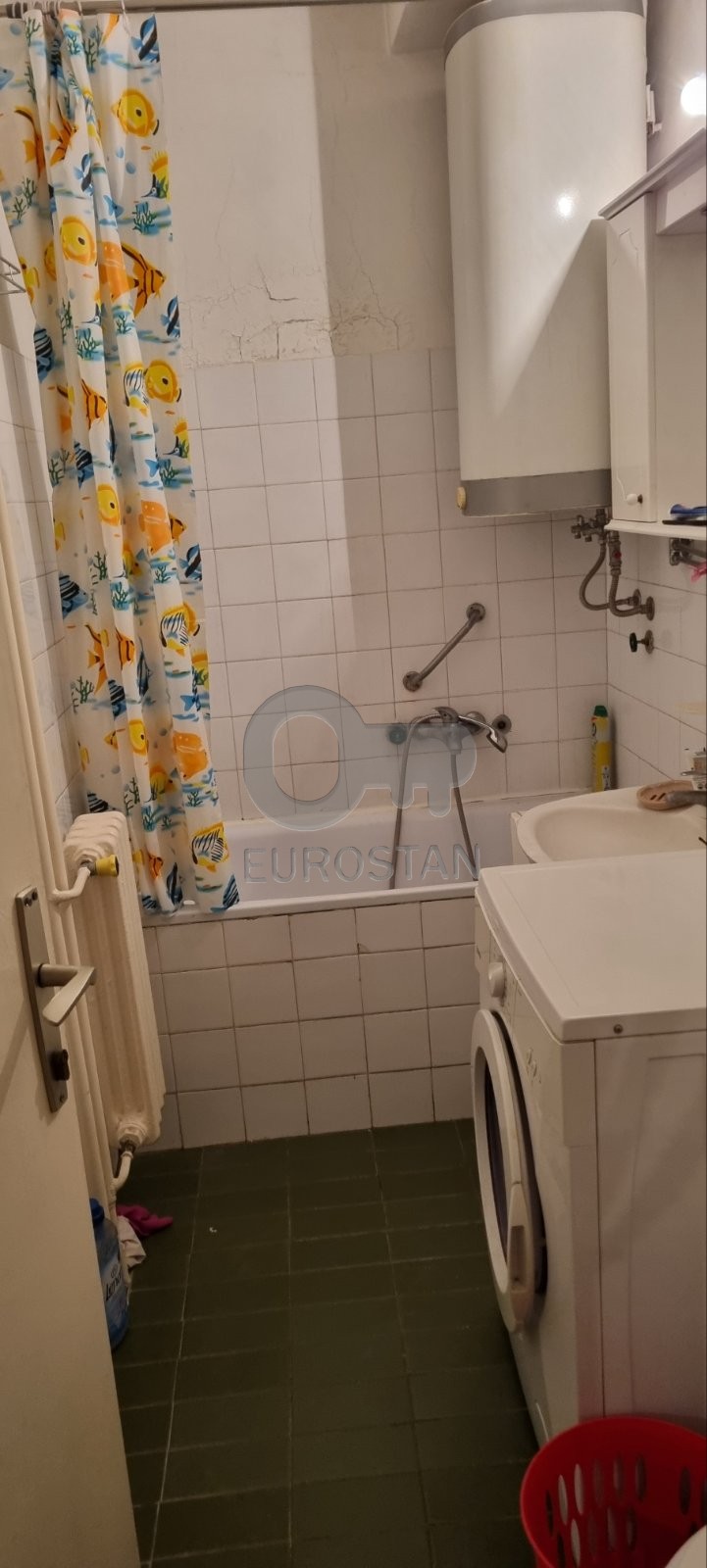 Borska Kanarevo brdo ID#43842