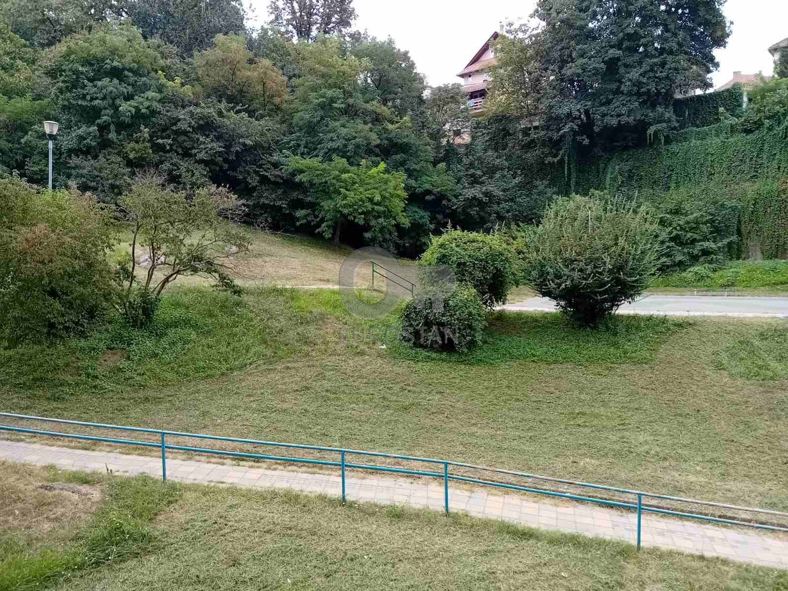 Borska Kanarevo brdo ID#43842
