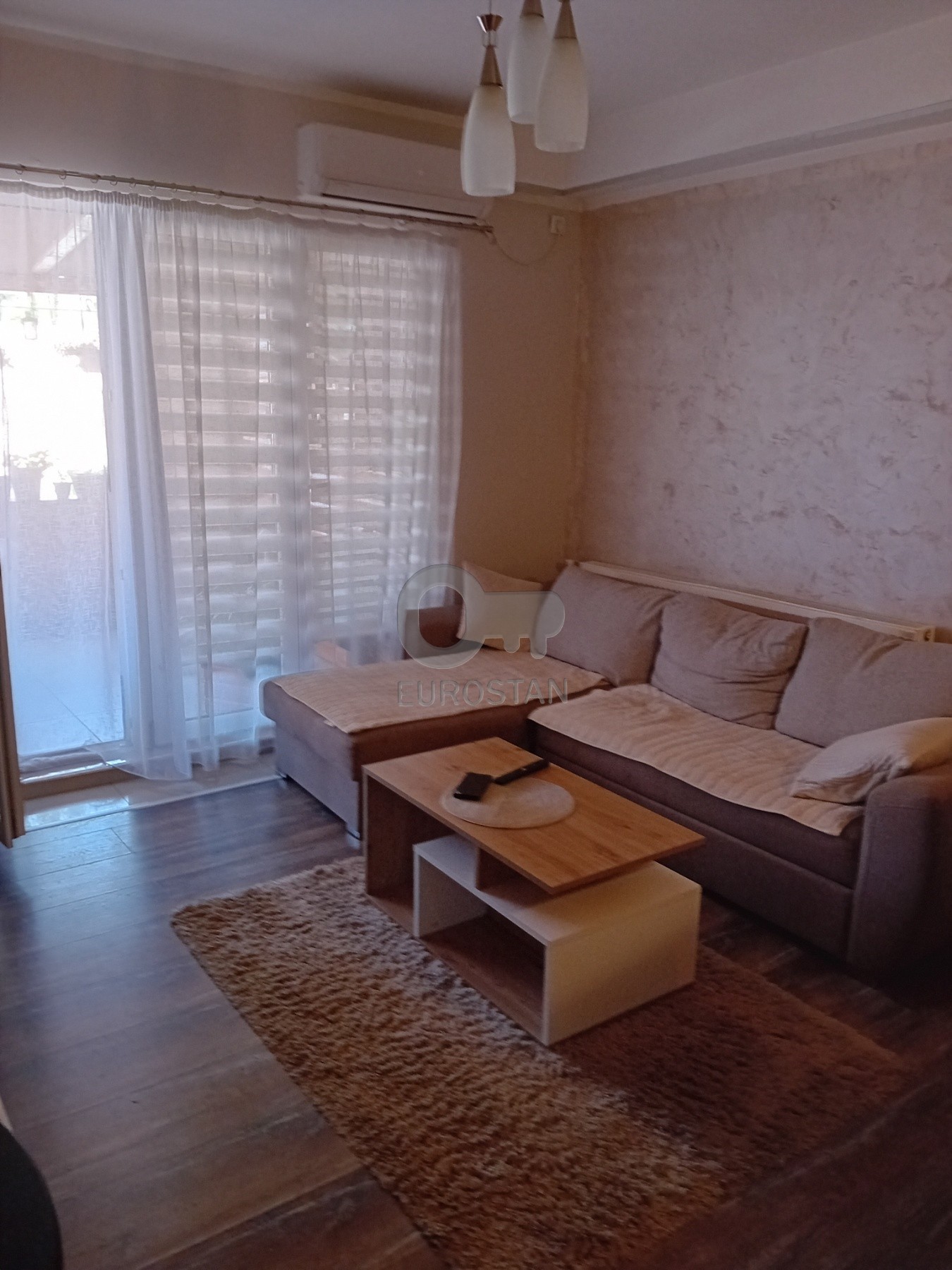 Ljube Tadića Mirijevo ID#43844