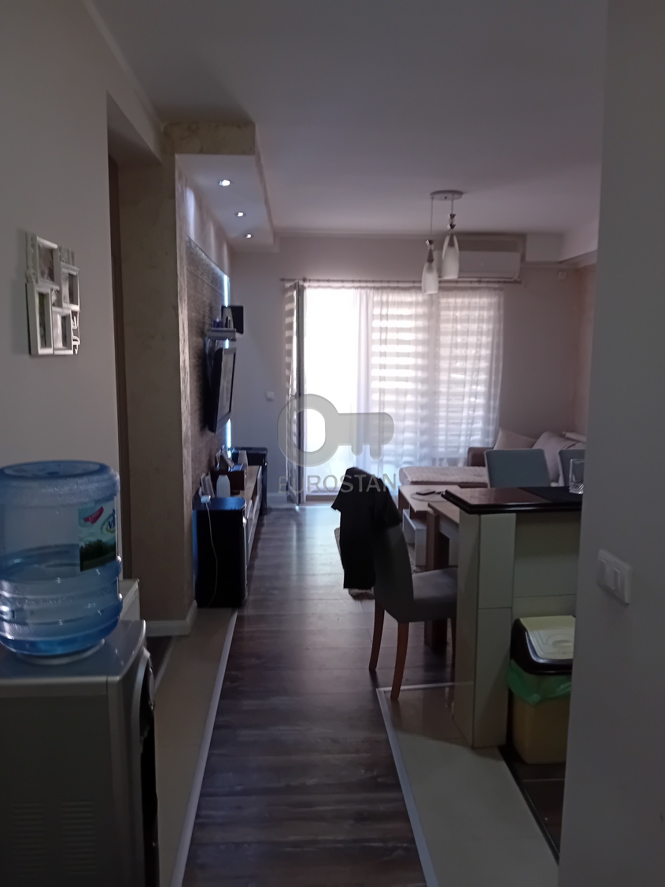 Ljube Tadića Mirijevo ID#43844