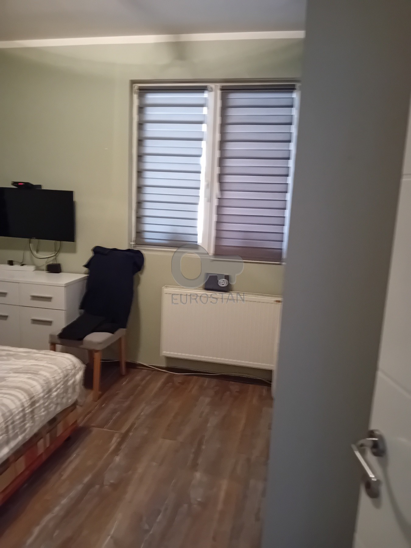 Ljube Tadića Mirijevo ID#43844