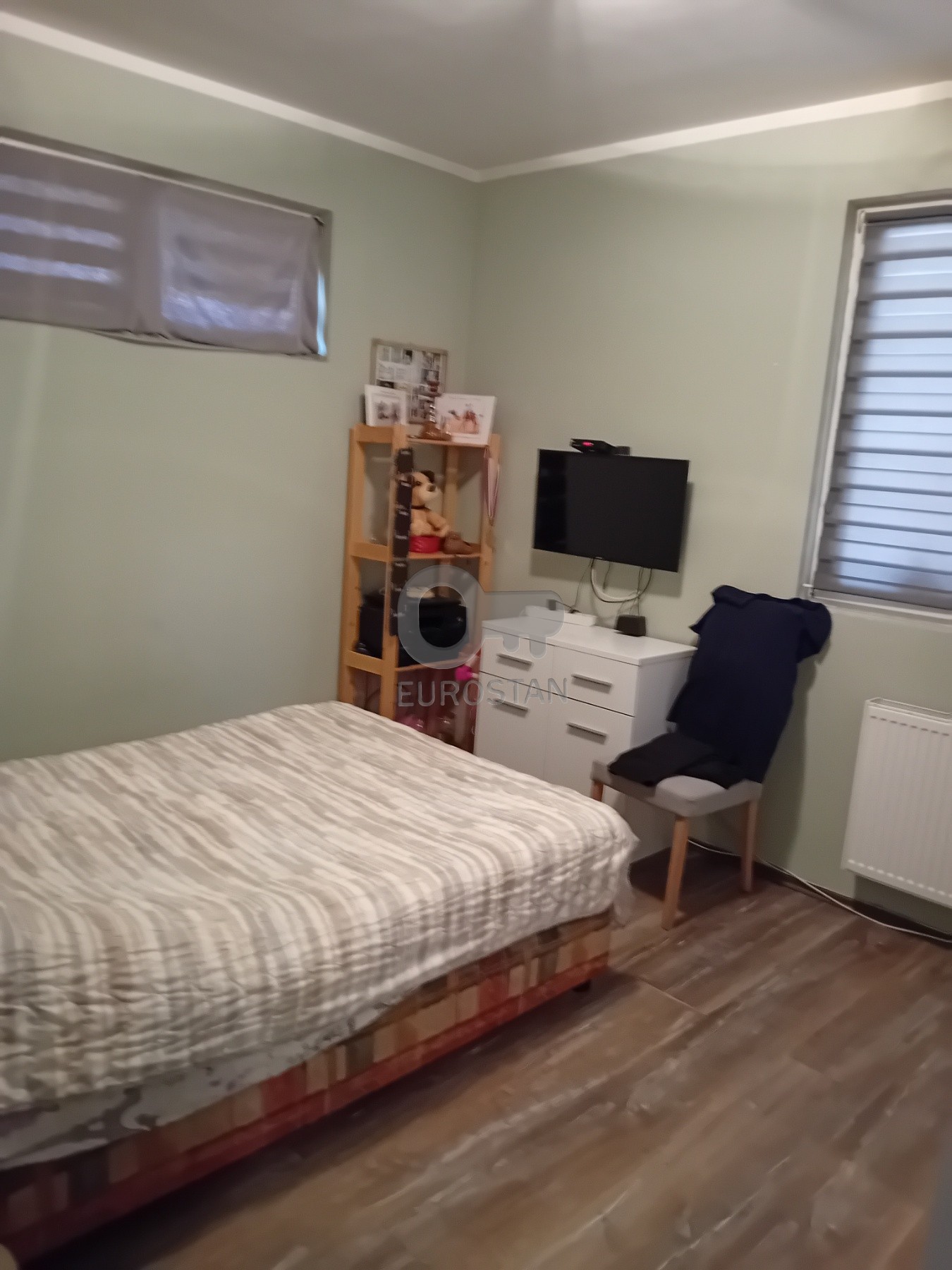 Ljube Tadića Mirijevo ID#43844