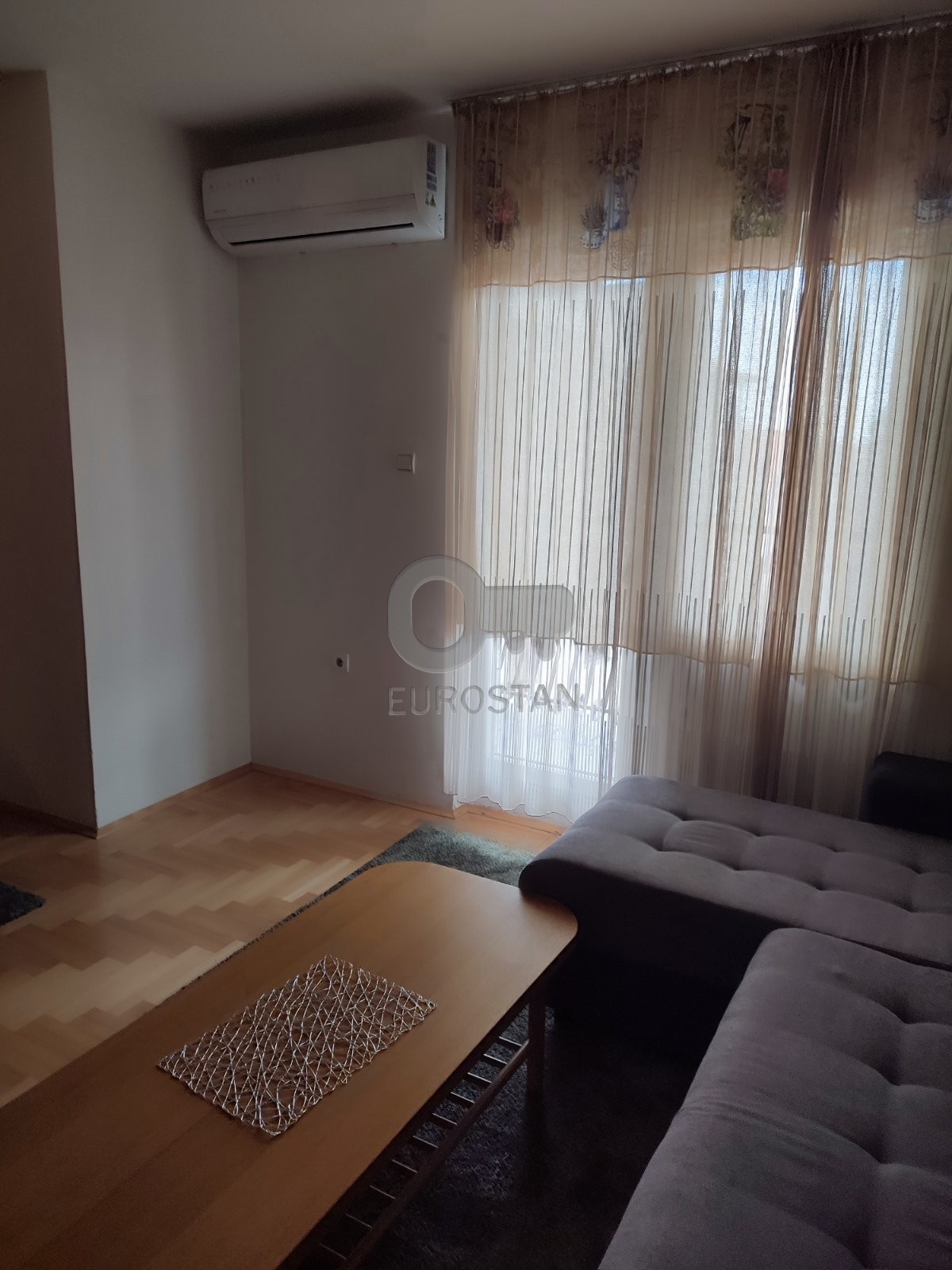 Ilije Đuričića Žarkovo ID#43848