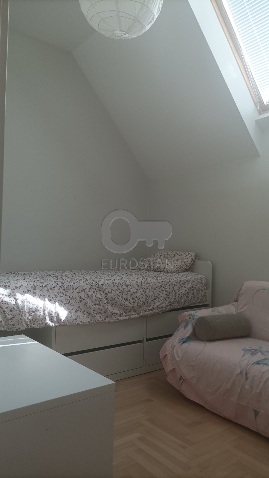 Ilije Đuričića Žarkovo ID#43848