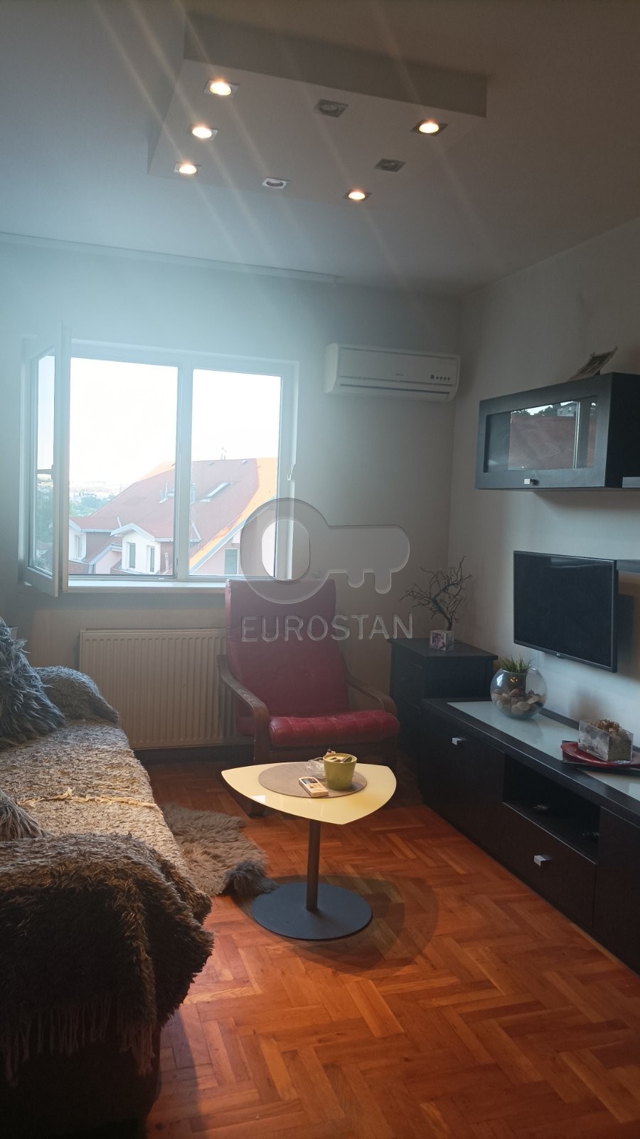 Prvoboraca Kneževac ID#43849