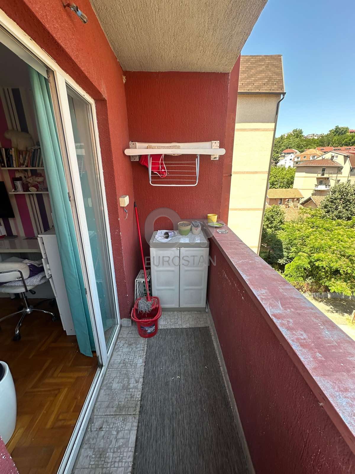 Prvoboraca Kneževac ID#43849