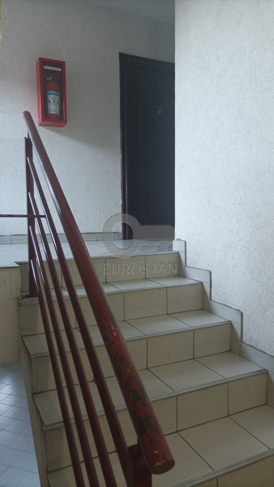 Prvoboraca Kneževac ID#43849