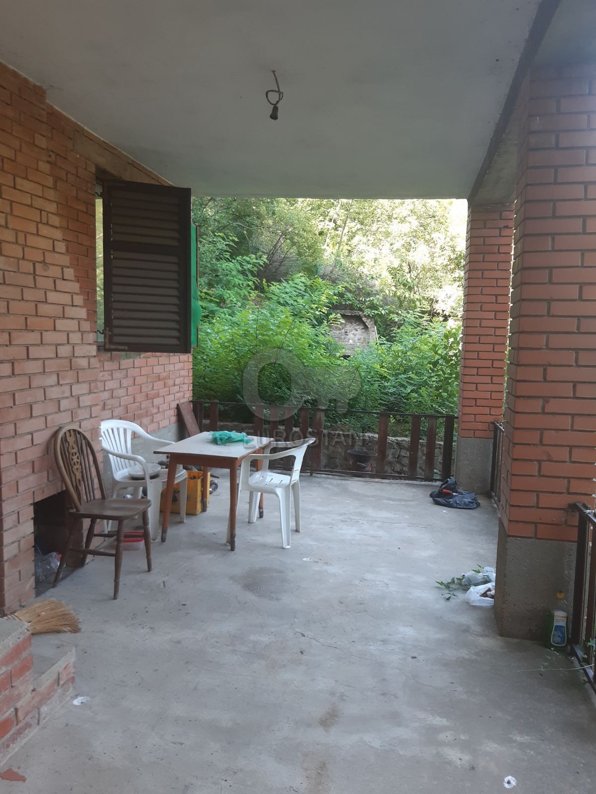 Panoramska staza Sremski Karlovci ID#43850