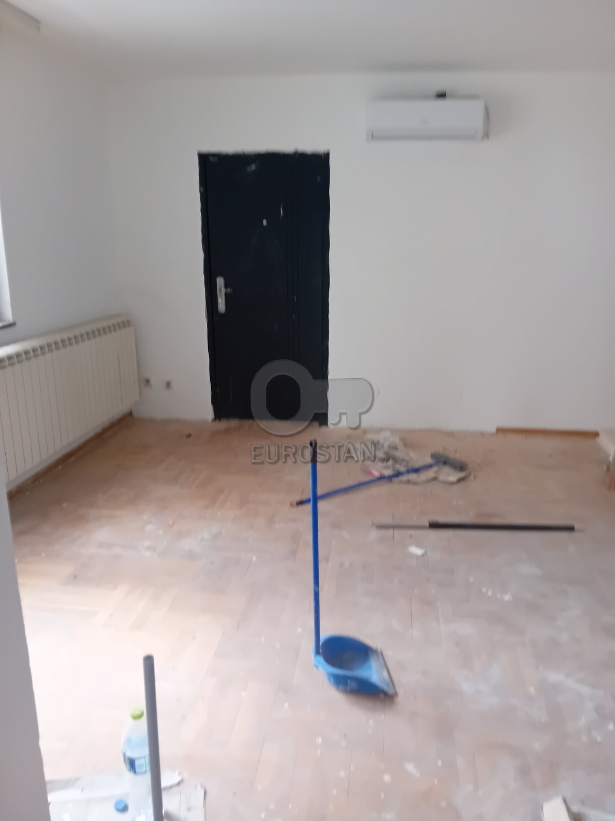 Voje Veljkovića Kluz ID#43851