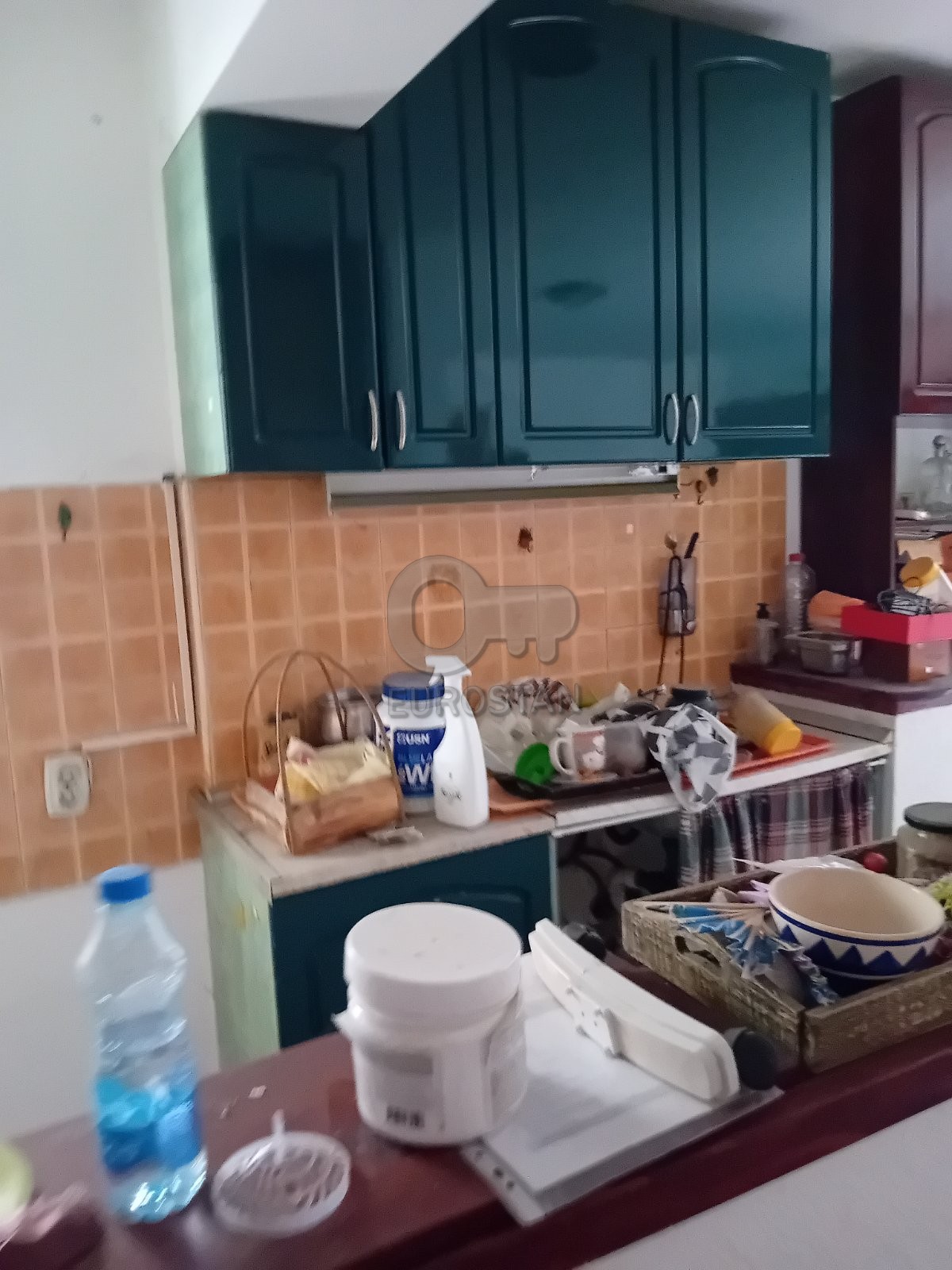 Voje Veljkovića Kluz ID#43851