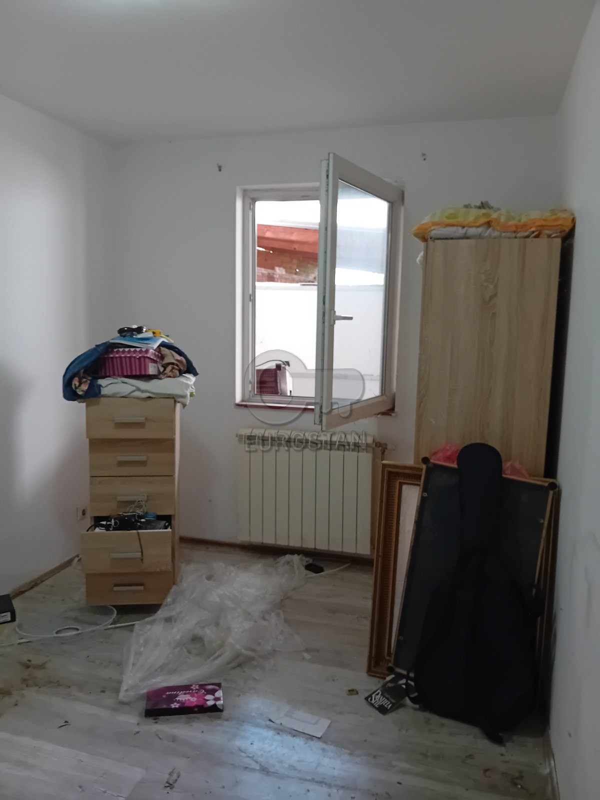 Voje Veljkovića Kluz ID#43851