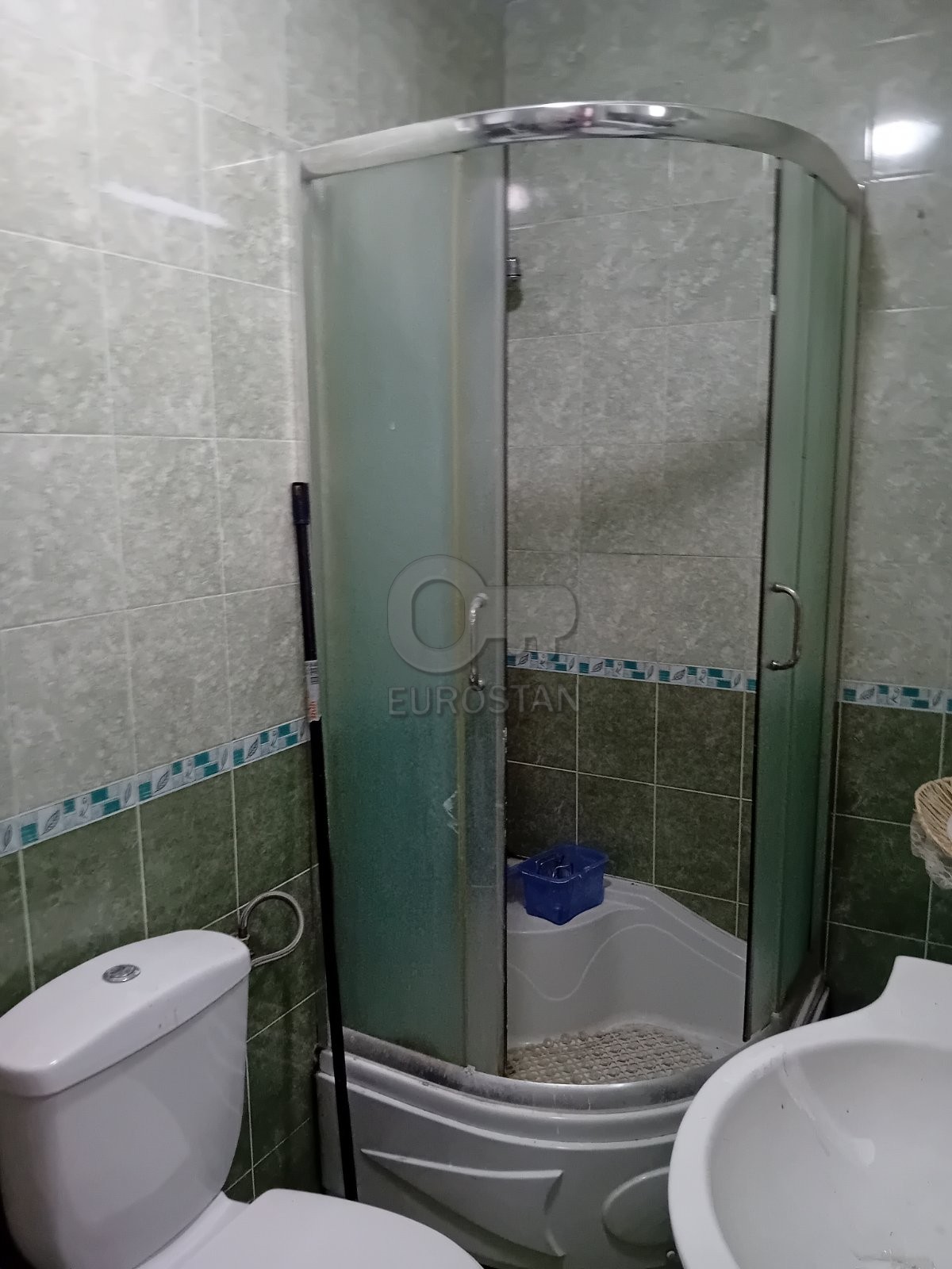 Voje Veljkovića Kluz ID#43851