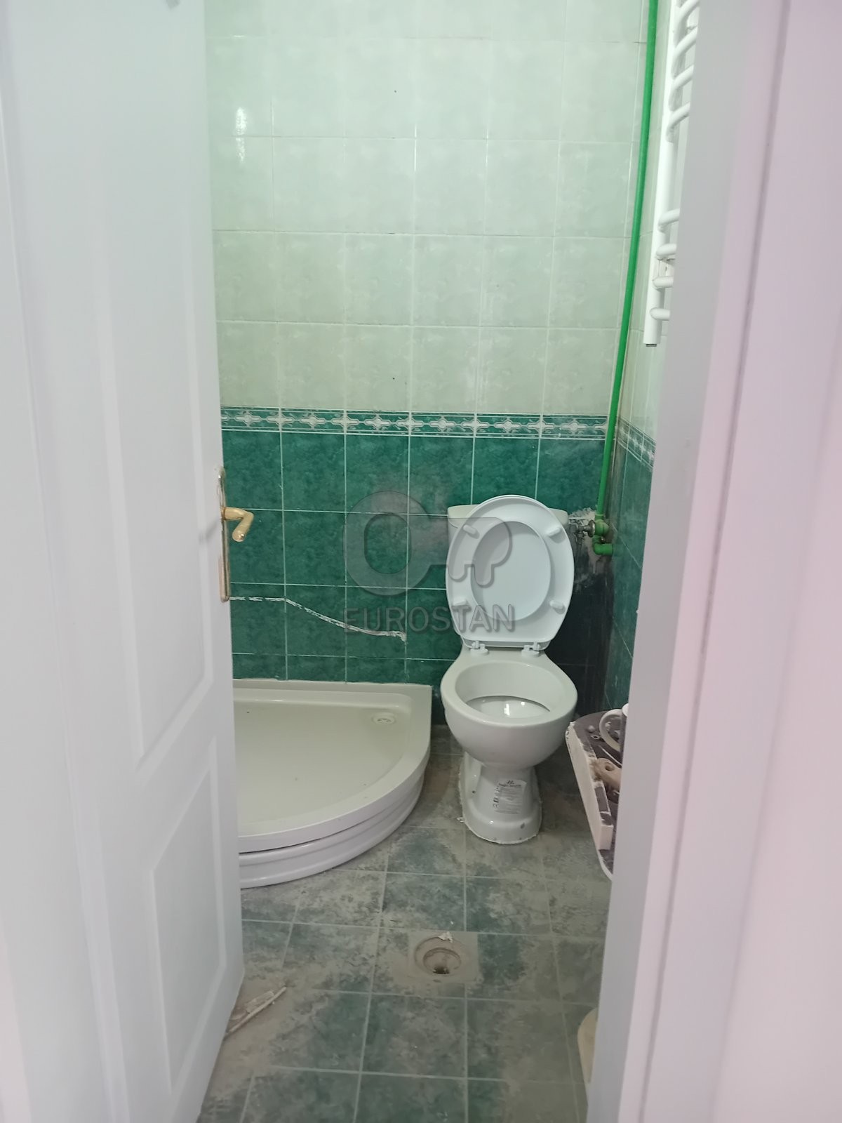Voje Veljkovića Kluz ID#43851