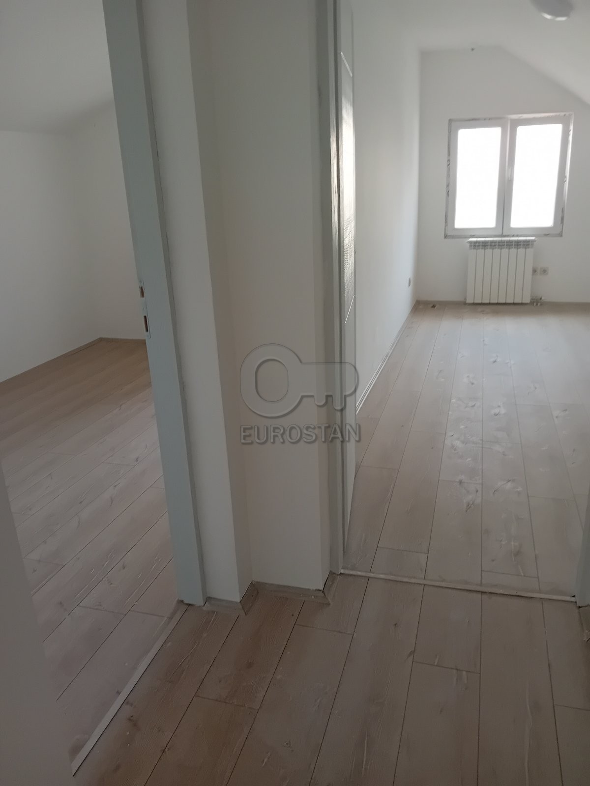 Voje Veljkovića Kluz ID#43851