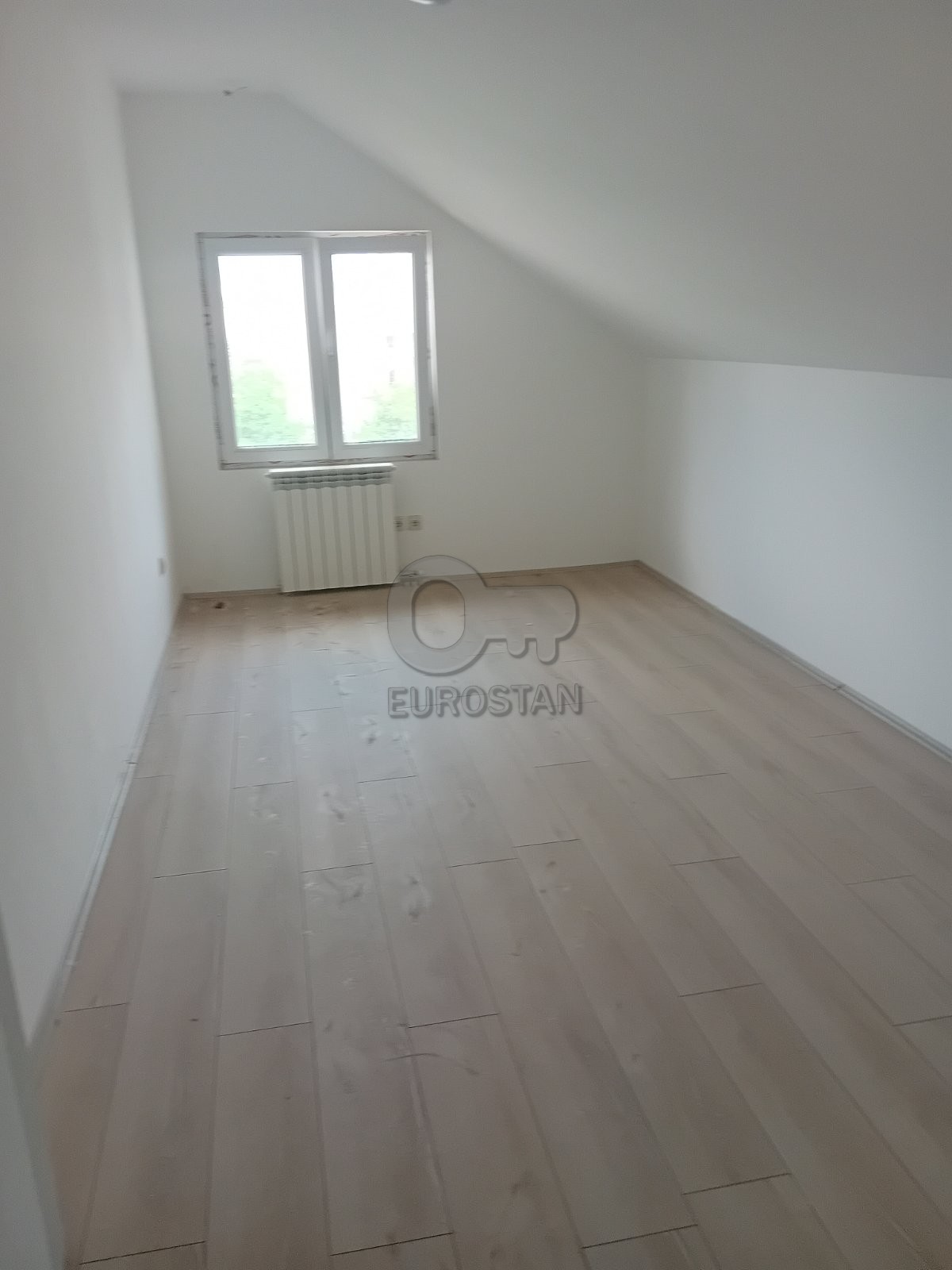 Voje Veljkovića Kluz ID#43851