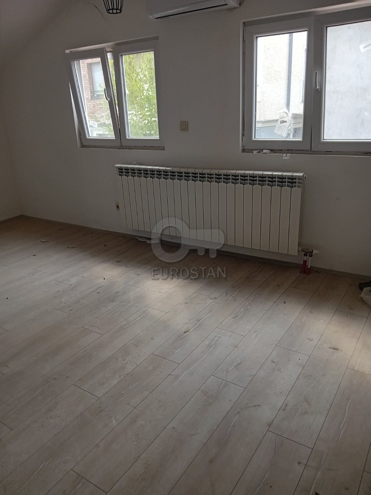 Voje Veljkovića Kluz ID#43851