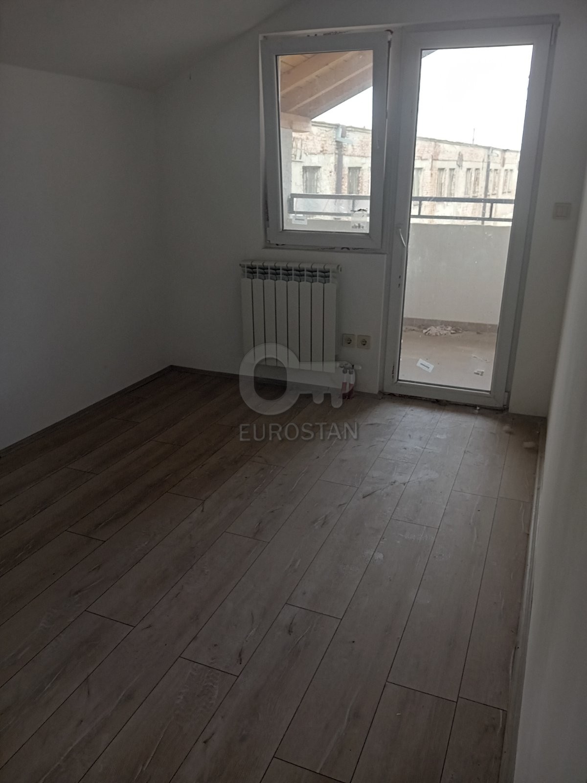Voje Veljkovića Kluz ID#43851