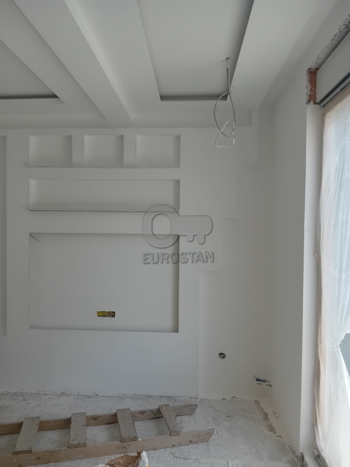Braće Jerković Slavujev venac ID#43852 210.000 €