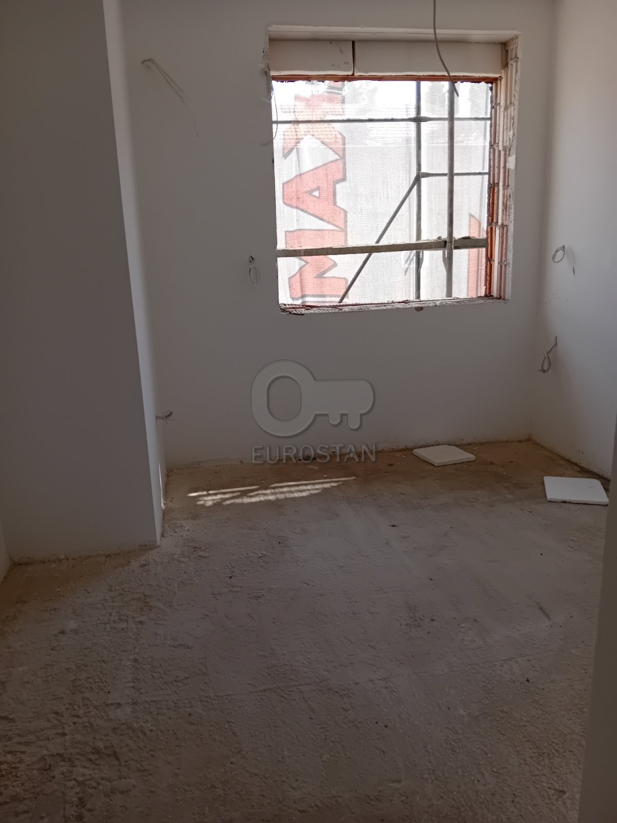 Ilindenska Kluz ID#43853 209.500 €
