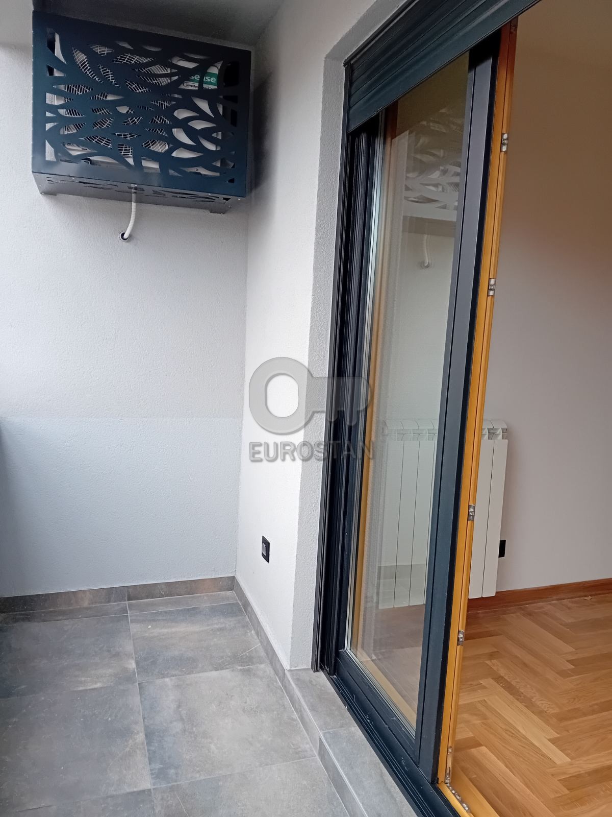 Ilindenska Kluz ID#43853